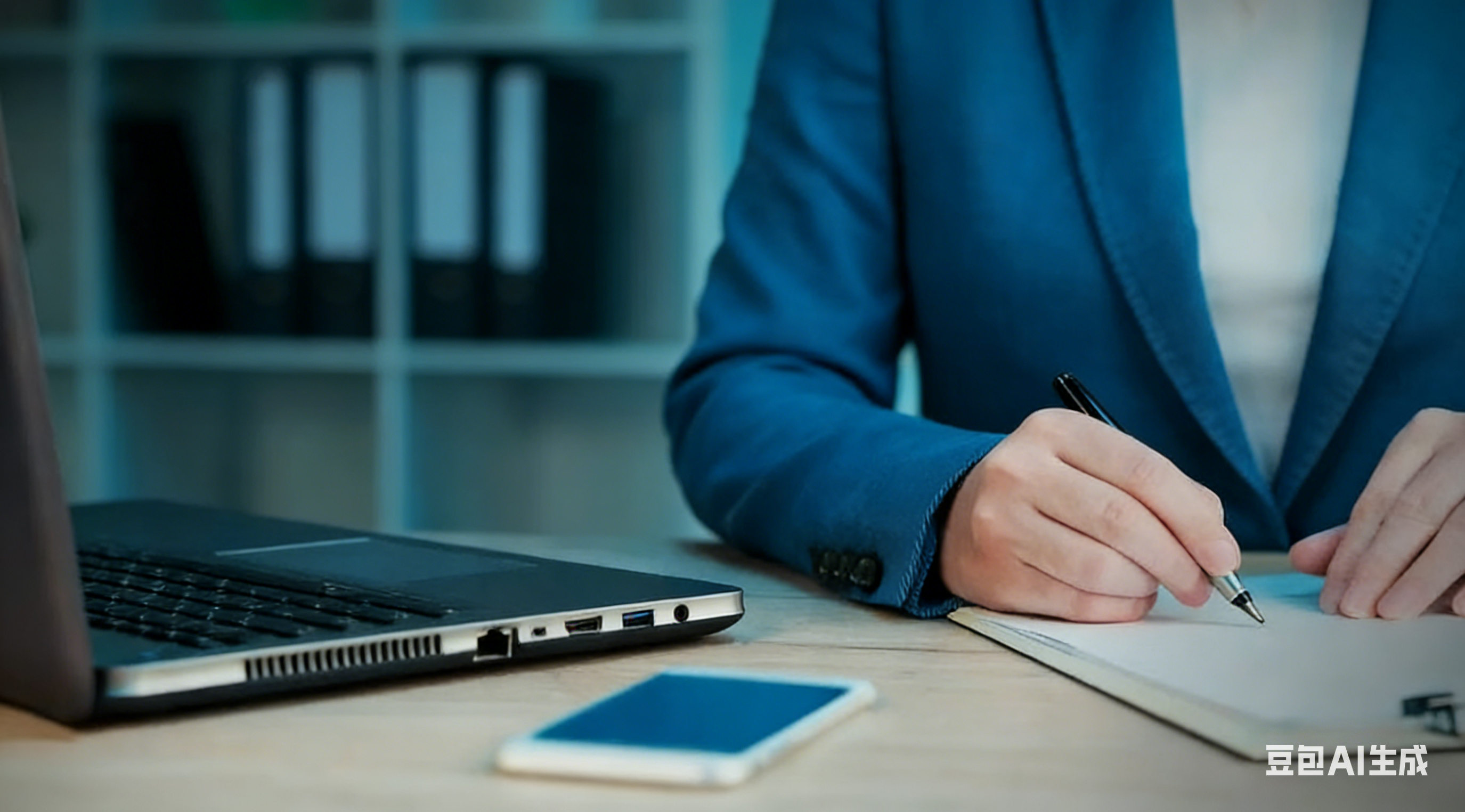 10余年专注法律服务