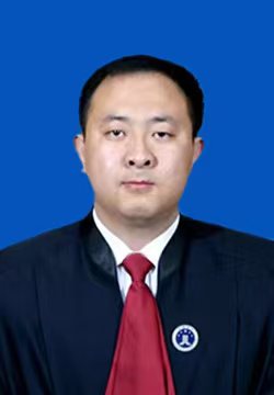 李鑫/金牌律师