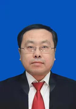 焦传国/金牌律师