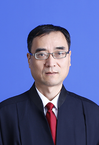 李洪辉/金牌律师