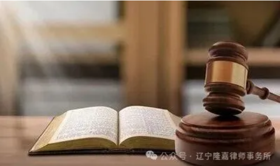 【隆嘉•企业护航】企业收到法院传票和起诉状后，第一反应应该做什么？