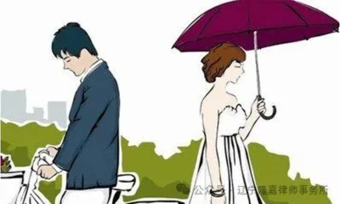 起诉离婚最全证件清单！一次性备齐，少跑冤枉路
