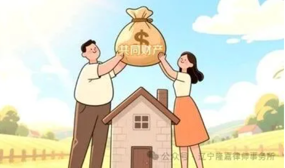 婚后财产归属：不是所有资产，都能一人一半