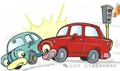 交通事故怎么才算彻底结案？一文讲清楚，别再稀里糊涂留隐患